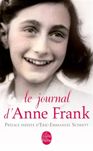 Journal - , édition)