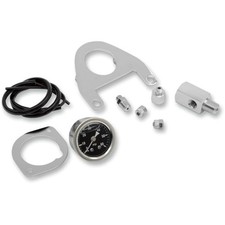 Montre pression huile pour - pression,