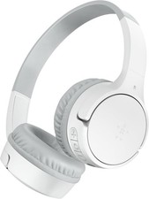 Casque pour enfants Belkin