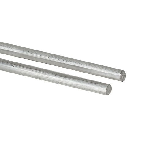 Tôle zinc cfh étain à - tôle,