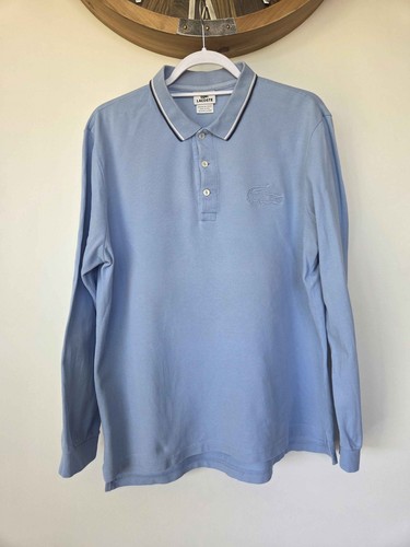 Polo lacoste - polo,