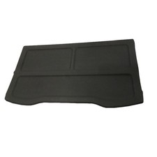 Plage arrière - RENAULT