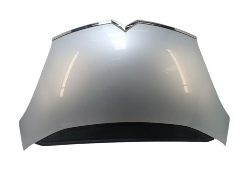 Capot citroen grand picasso - c4,