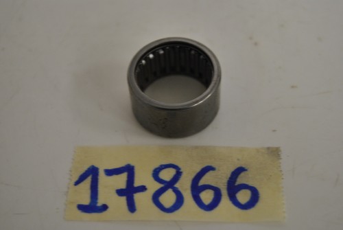 Cage rouleaux 16 22mm - rouleaux, 28-16-22mm