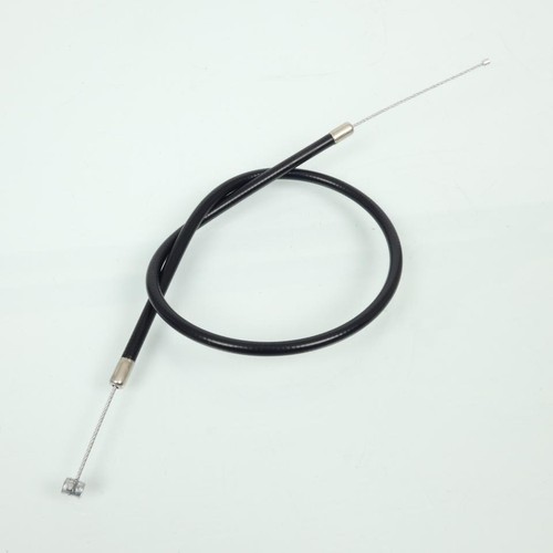 Câble accélérateur rms - câble, d'accélérateur