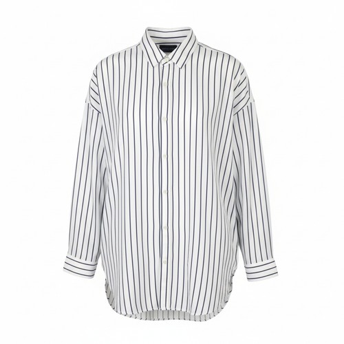 Scotch soda chemise homme - soda,