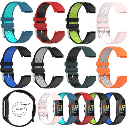 Pour fitbit charge smart - pour,