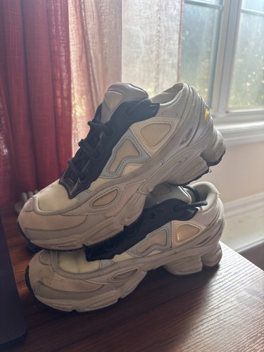 Adidas raf simons ozweego - adidas,