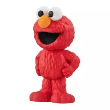 Figurine miniature de