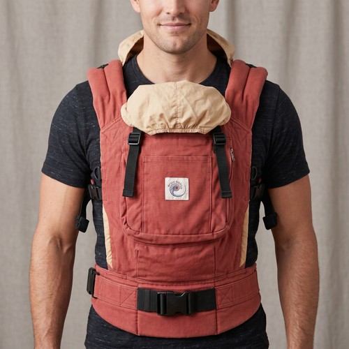 Ergobaby unisex original baby - unisex,