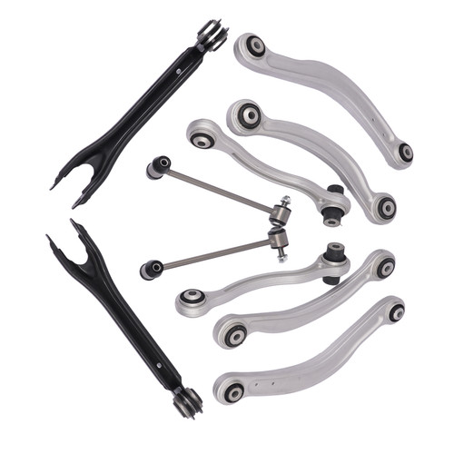 10x bras suspension - 10x,