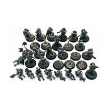 Rackham AT-43 UNA Mini
