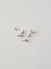 Génuine Set Vis Complet Samsung Galaxy Ace 4 ( SM-G357FZ )