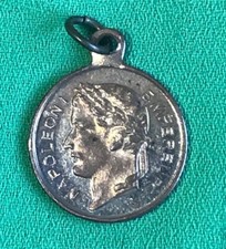 Simply Pièces ~ Rare