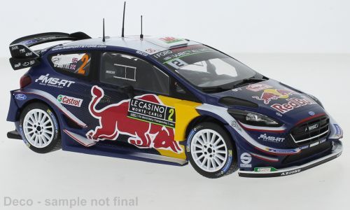 Miniature voiture rally - voiture,