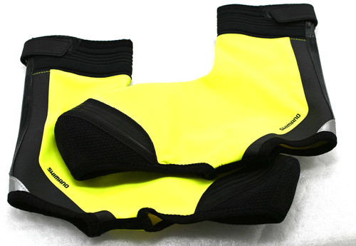 Shimano s1100r soft shell - shimano,