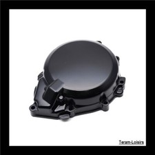 Carter Gauche Allumage