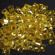 20 pièces superbe pierre