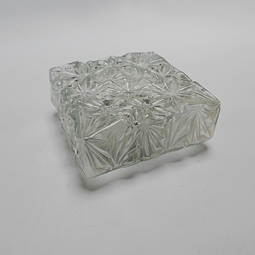 Lampe applique metal - lampe,