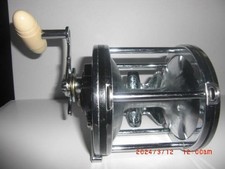 Moulinet de pêche PENN