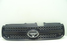 Calandre TOYOTA RAV4 2 PHASE 1
