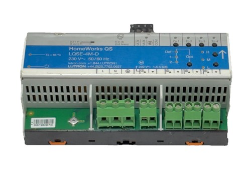 Module contrôle moteur - module, de