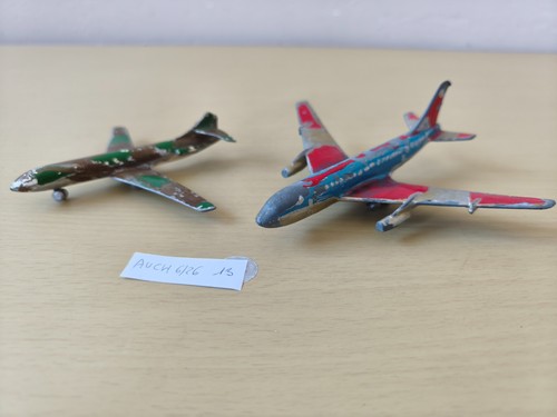 Cij avions ligne - de,