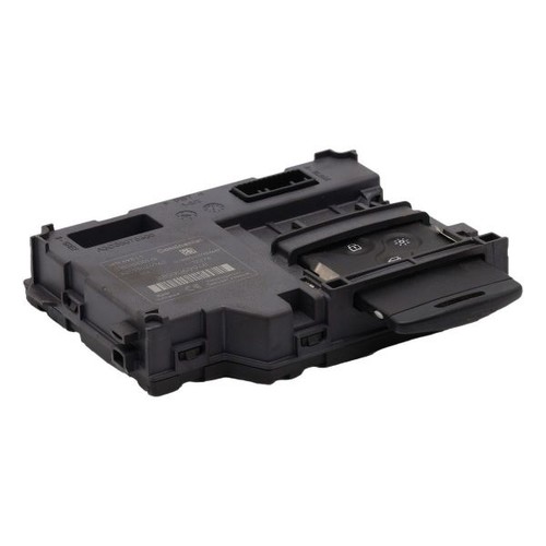 Neiman commutateur d - /,