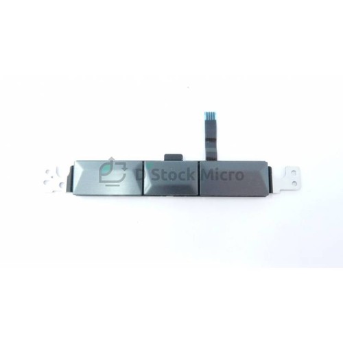 Boutons touchpad a10a30 pour - touchpad,
