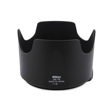 NIKON HB-78 Pare-Soleil Pour