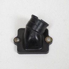 Pipe d admission RMS pour