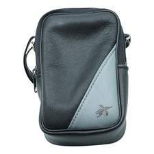 Haso Sac De Prêt Pour