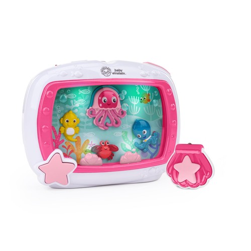 Sea dreams soother veilleuse - dreams, soother,