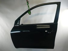 Porte avant gauche TOYOTA RAV4 3 PHASE 1 6700242120