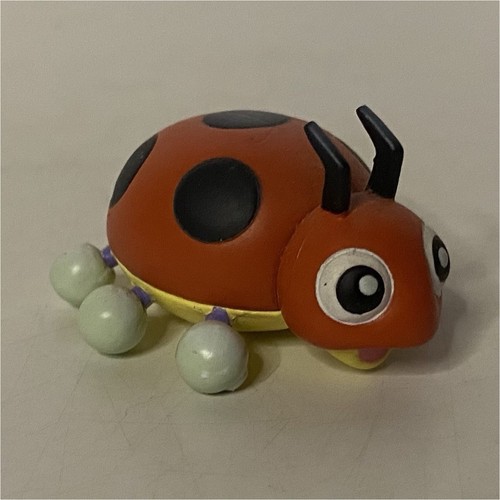 Pokemon tomy vintage - -,