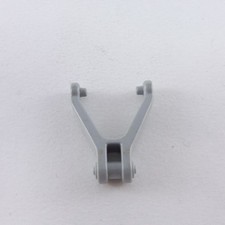 17867 Playmobil Poulie pour