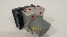 4405005120 ABS SYSTÈME ANTI-BLOCAGE DES ROUES / 0265251999 / 2978411 POUR TOYO