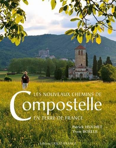 Les nouveaux chemins - , de