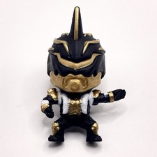 Mini figurine Kamen Rider