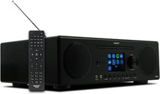Ferguson Regent i450s Lecteur