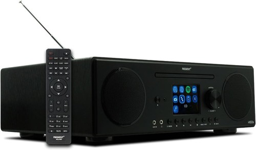 Ferguson regent i450s lecteur - ferguson,