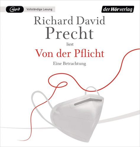 Richard david precht - richard,