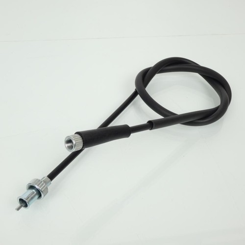 Câble compteur rms pour - câble,
