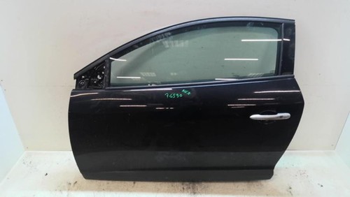 Porte avant gauche renault - porte,