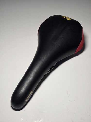 Selle italia nitrox - selle,