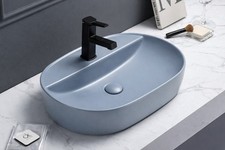 Verosan Meuble Sous Vasque