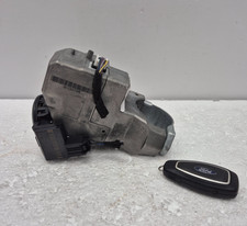 ✅Neiman/Commutateur De Démarrage FORD FIESTA 2014 8A6T-15607-AC 306366