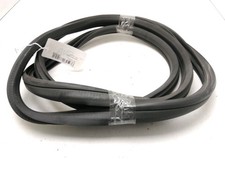 JOINT DE PORTE AVANT DROIT