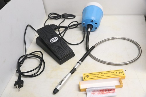 Occasion omec fv42s - :, /