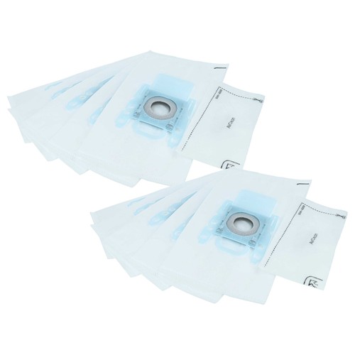 Pcs set pour bosch - pcs,